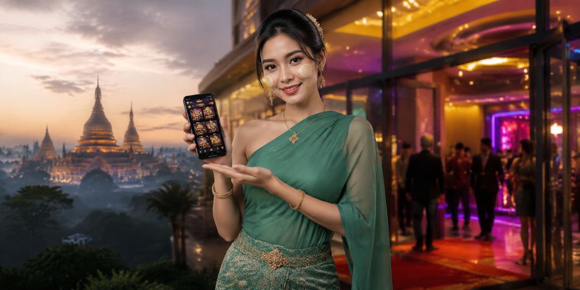 rm89