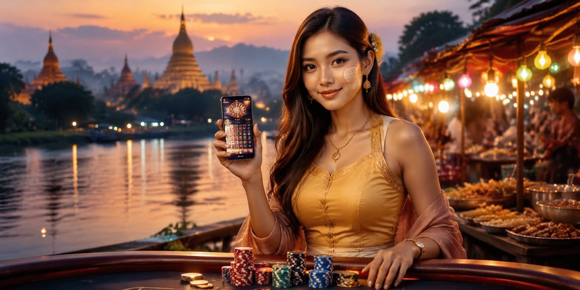 rm89