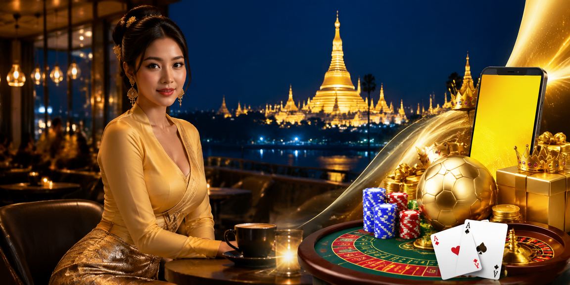 rm89