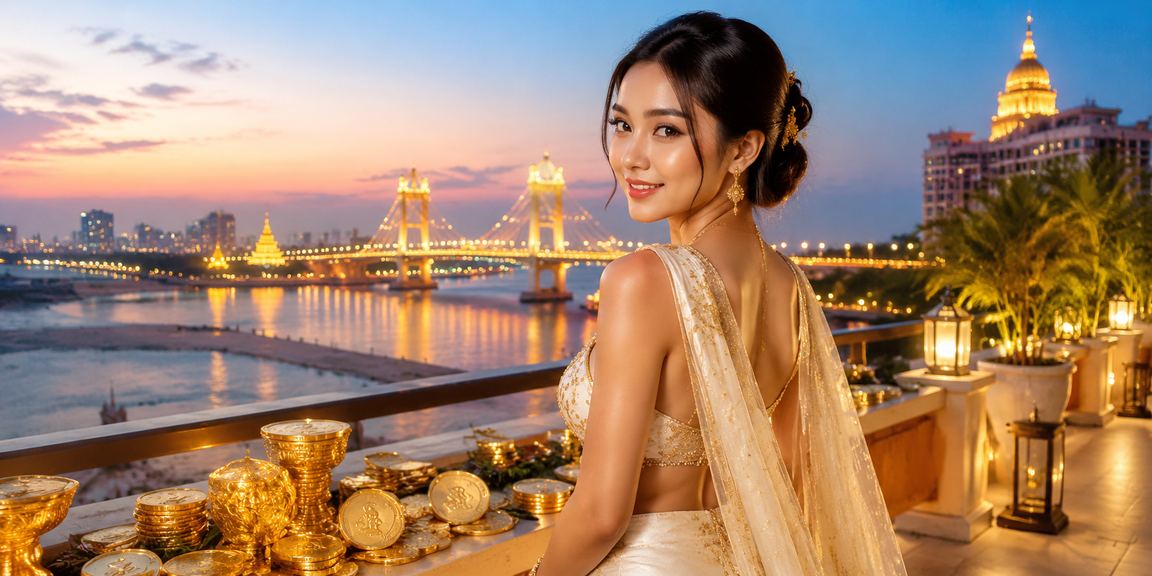 rm89