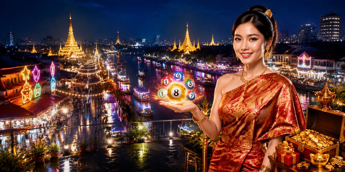 rm89