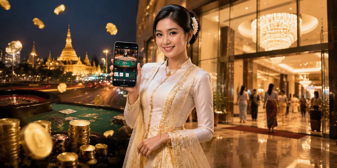 rm89
