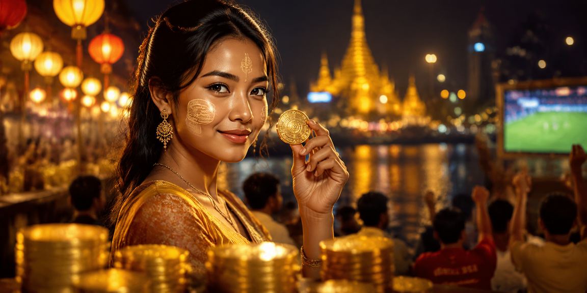rm89