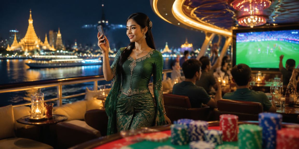 rm89