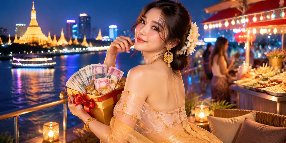 rm89