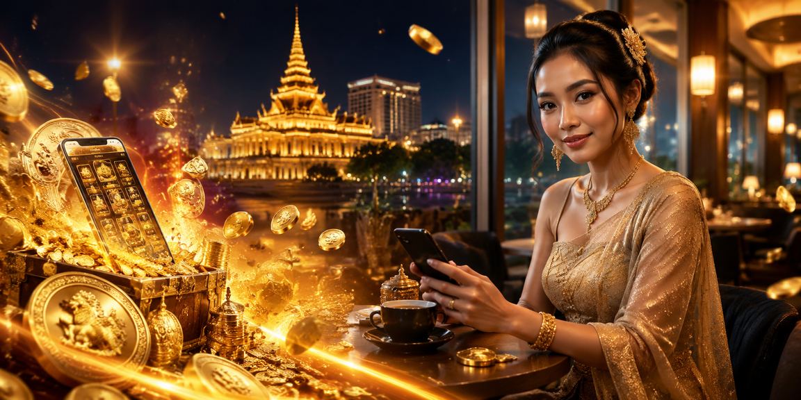 rm89