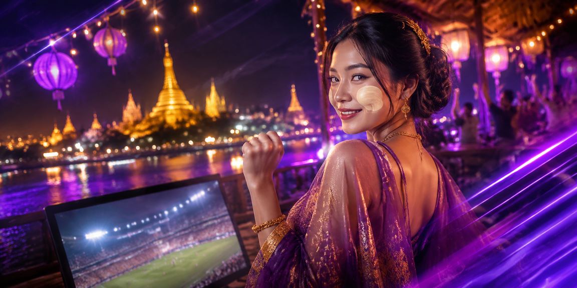 rm89