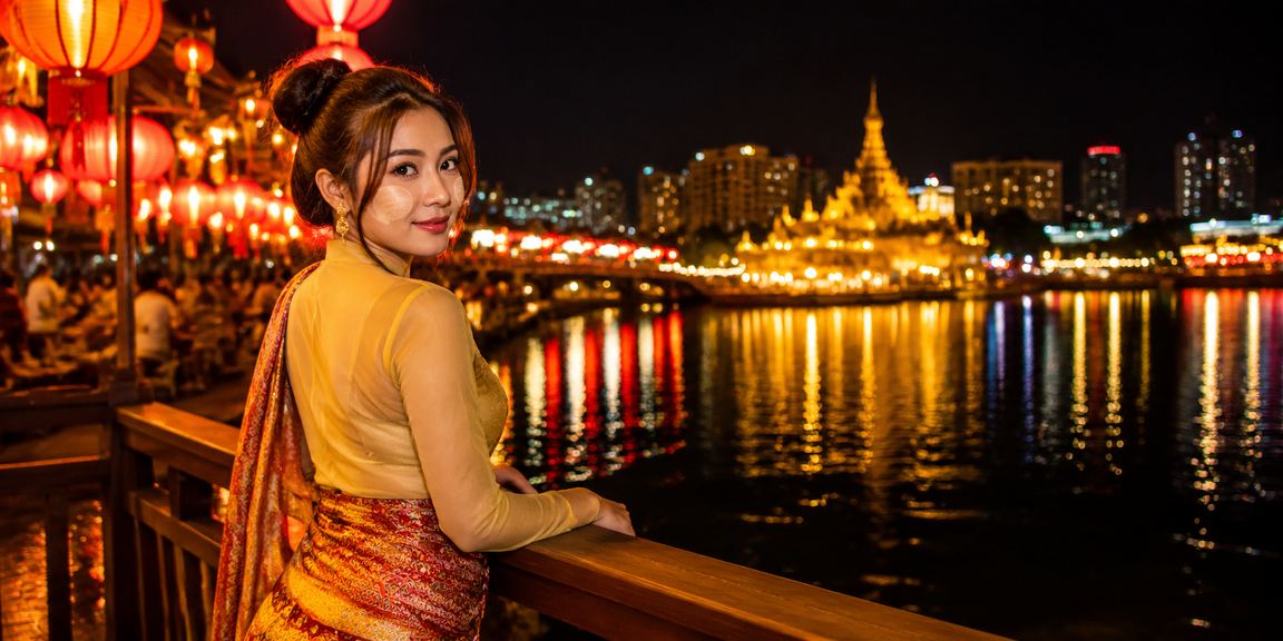 rm89