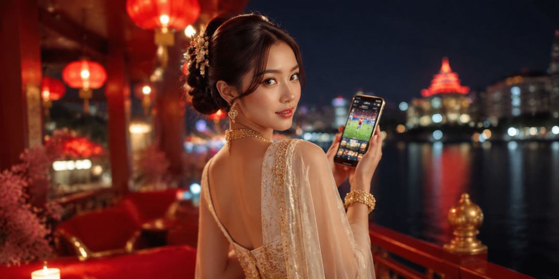 rm89