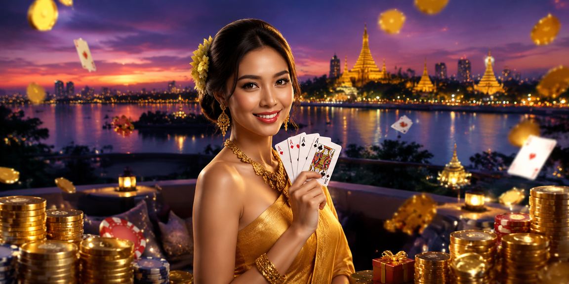 rm89