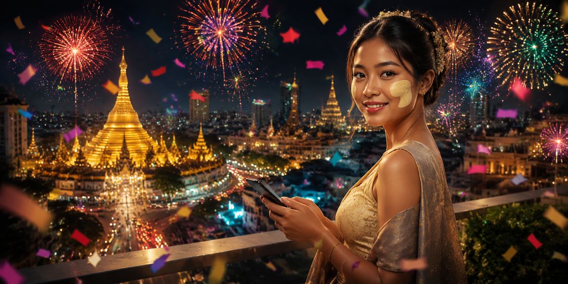 rm89